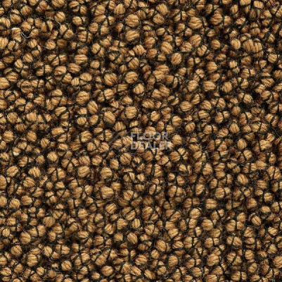 Ковролин Best Wool Nature Vivaldi I-AB Flavoured Ginger фото 1 | FLOORDEALER